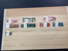 ICOLLECTZONE Cilicia  Dealer Cards with old CV Better (FCOL025)