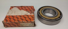 N313-E-M1 FAG Roller Bearings image