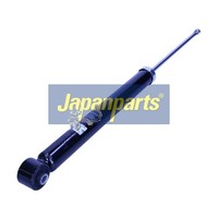StossdÄMpfer Hinterachse FÜR Seat Ibiza V (KJ1, Kjg) - Japanparts MM-01183