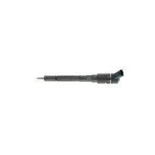Injecteur Kia MAGENTIS
