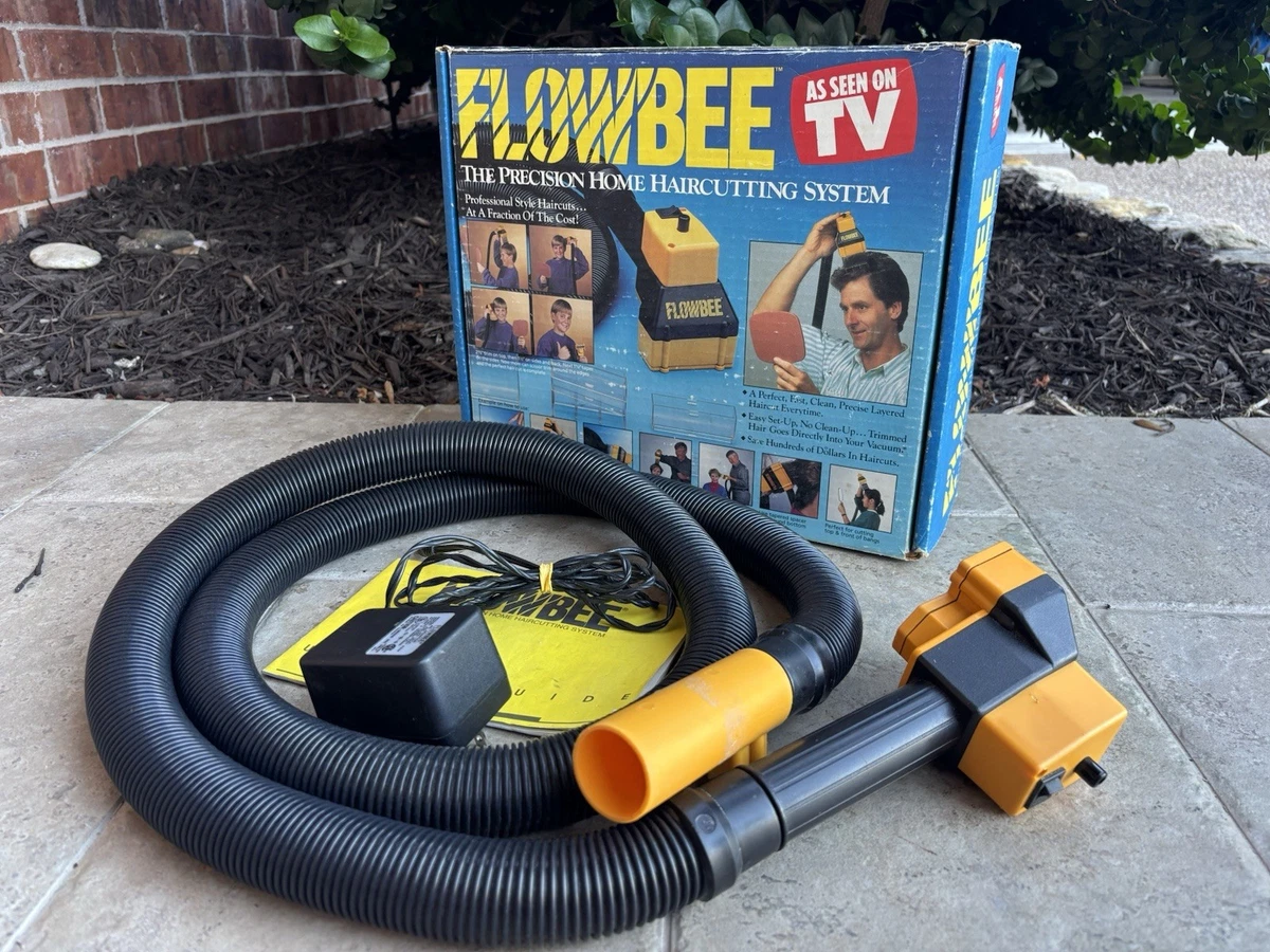 Flowbee products for sale | eBay