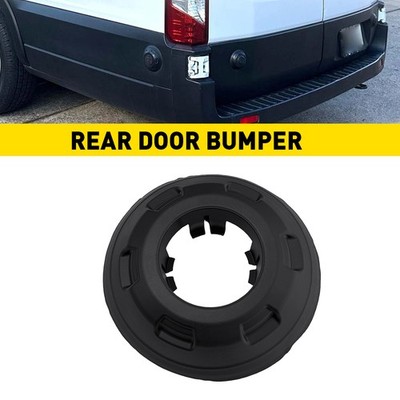 Fit For 2020-2024 Ford Transit E-Transit Left Rear Door Bumper KK4Z-16758-CC