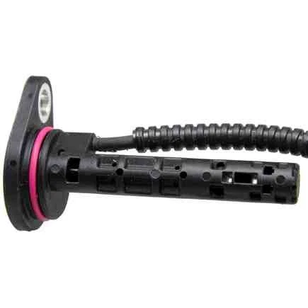 Sensor de velocidad Ngk Bujías AU0186 A.Trans Foto 3 de 4