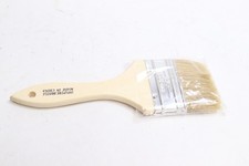 Pure Bristle Paint Brush 2-1/2" 1500