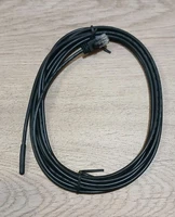 APC AP9335T Temperature Sensor NetBotz RJ45 Probe for UPS PDU Data Center 13 ft