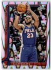 2025 Topps Eric Gordon Base (Raw)