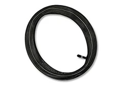12.5" Inner Tube for BOB Revolution SE/Flex/Pro Single and Duallie Strollers