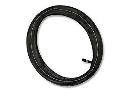 12.5'' Inner Tube for BOB Revolution SE/Flex/Pro Single and Duallie Strollers