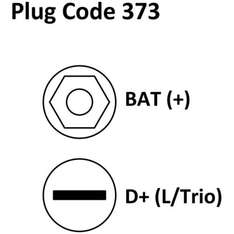Picture 6 of 6