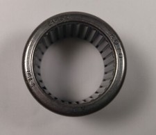 BH-1616 KOY image