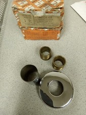 SLOAN H-536-AS SWEAT SOLDER KIT FOR 3/4" URINAL SUPPLY