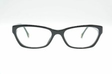 Dolce Gabbana GG1216 501 schwarz eckig Brille Brillengestell eyeglasses