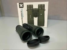 Vortex Diamondback HD 10X42 Binoculars DB-215 Display Model