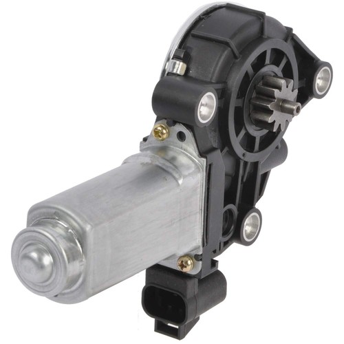 Cardone New Power Window Lift Motor 82-10530 - Picture 3 of 4