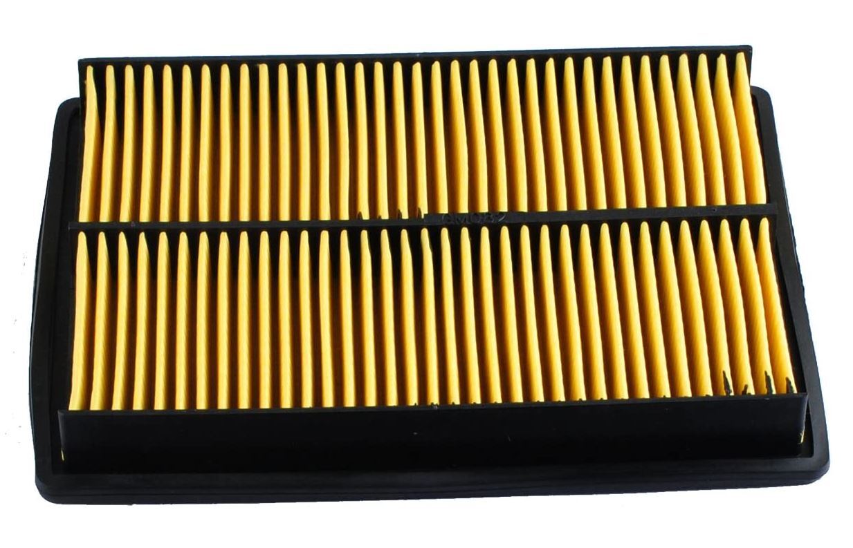 Air Filter For Westinghouse WGen12000 Generator eBay