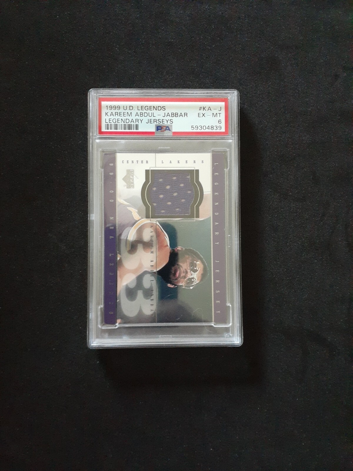Picture 6 of 11