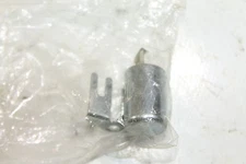 Pro Series C-044 Condensor