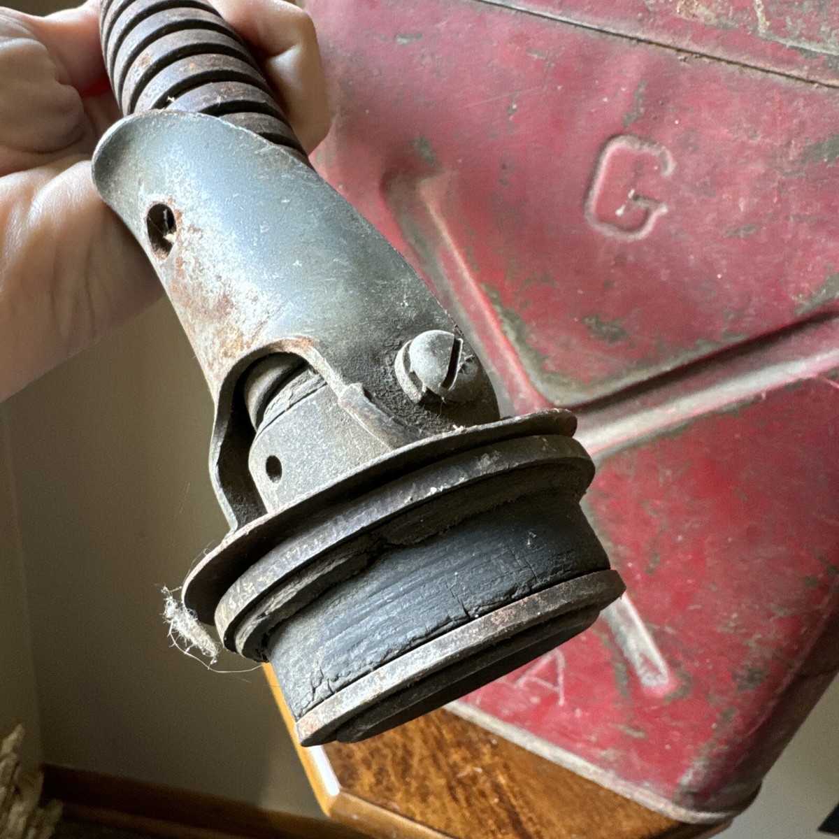 s-l1200.jpg