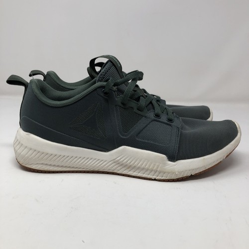 Reebok Mens Cross Training Running 
