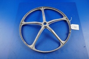 Keilriemen Waschmaschine - Siemens WLM41 9000702493