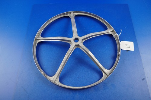 Keilriemen Waschmaschine - Siemens WLM41 9000702493