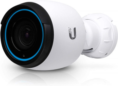Unifi G4 Pro | eBay