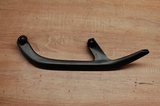 Yamaha XP500 / XP 500 TMax T-Max 4B5-2474A Left  side passenger hand grip assist