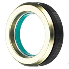 Drive Axle Shaft Seal-4WD FAG USA SS3303