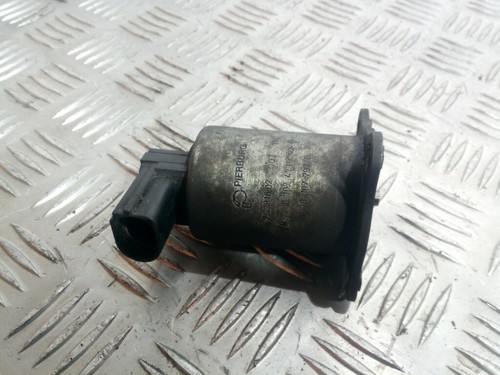 Renault Megane I 2000 Diesel AGR-Ventil 7700107471 GUST15862