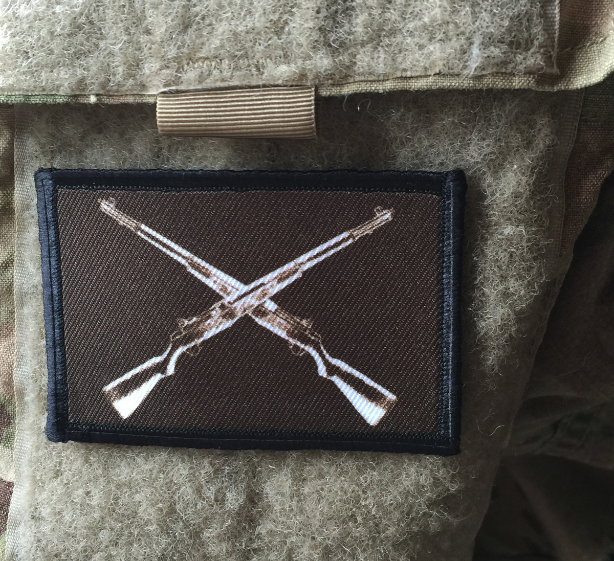 Generale Robert Edward Lee Illustrazione Vettoriale. Illustrazione Di - Foto 5