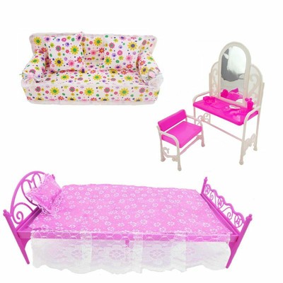 casas de muñecas escala 1 12