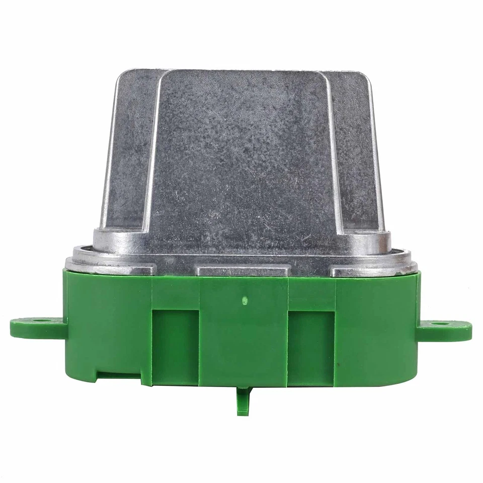 2x Resistance De Chauffage Ventilation 7701207453 52492365 Pour Renault Espace 4 - Photo 4/4