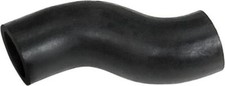Gates 05-0977 Radiator Hose Cooling System Replacement For BMW 3 Series 5 Series