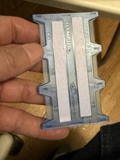 Olympus Xd Carte M moire Picture Carte Kartenbox