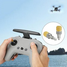 2PCS Telescopic Joystick Remote Control Drone Accessories for DJI FPV Avata