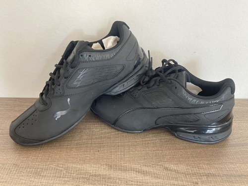 men's puma tazon fracture sneakers