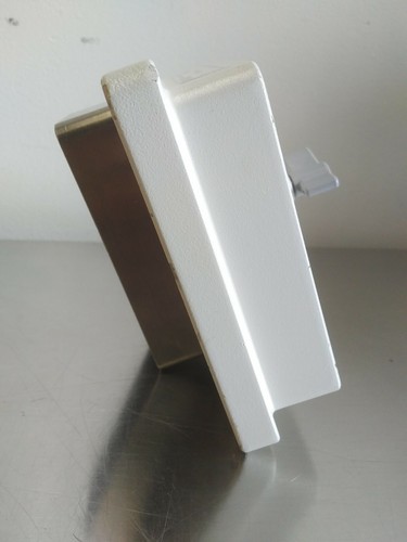 Philips Omni III Adapter - Bild 3 von 6