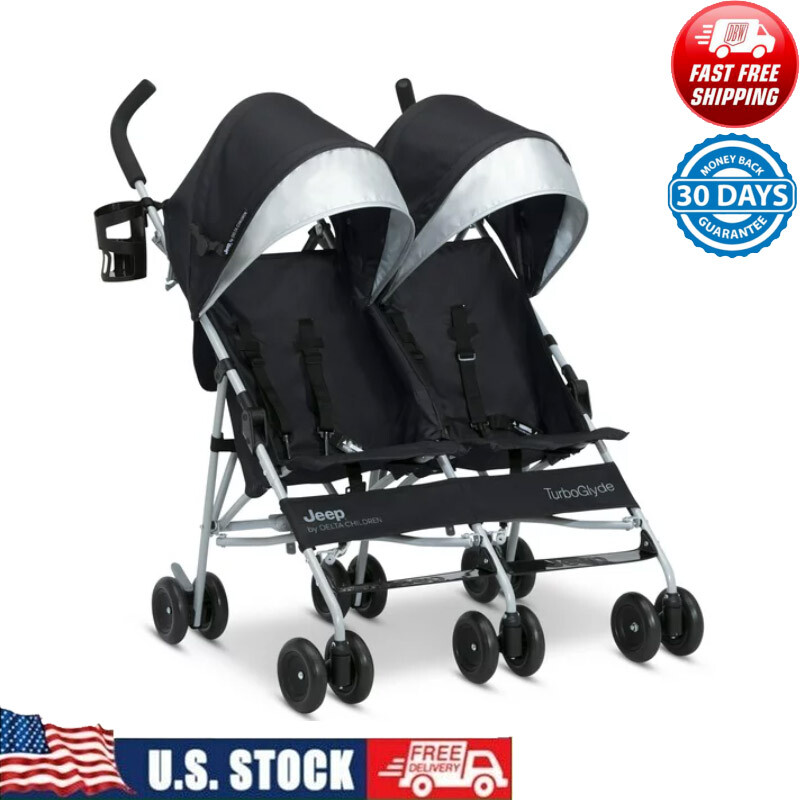 Umbrella Stroller Aldi Double Buggy Babiie Ultra My Babiie