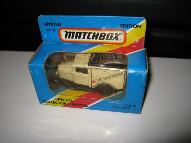 matchbox cars ebay australia