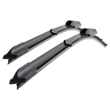 Balais d'essuie-glace BMW M3