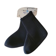 Aqua Lung High Tide Diving Socks without Grip...