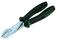Haupa 210158 Side Cutters Haupa 210158 Side Cutters