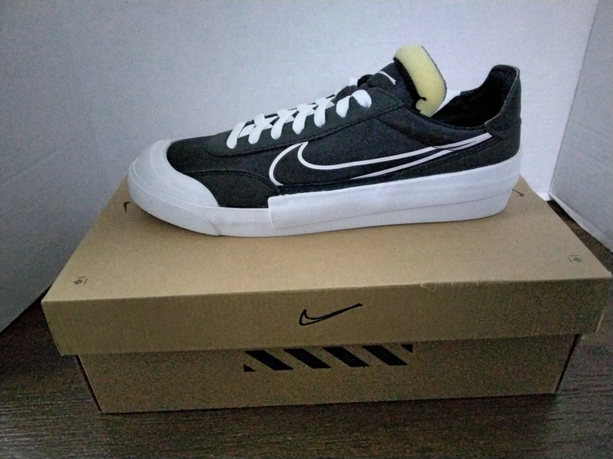 Drop sneakers best sale 219