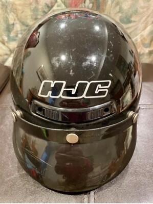 bane motorcycle helmets Bane PVC Mask Cosplay Helmet The Dark Knight Rises Replica Halloween Prop