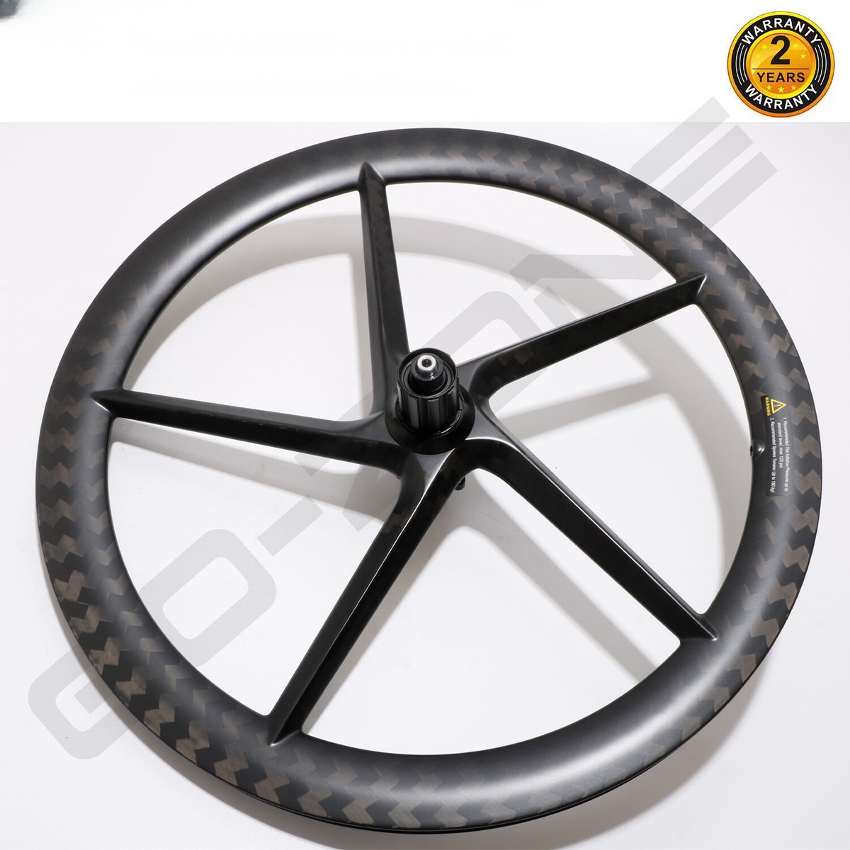 20inch 451 Carbon Spoke Wheelset Disc/Rim Brake Clincher 23mm