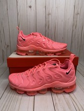 Nike Air VaporMax Plus Bubblegum 