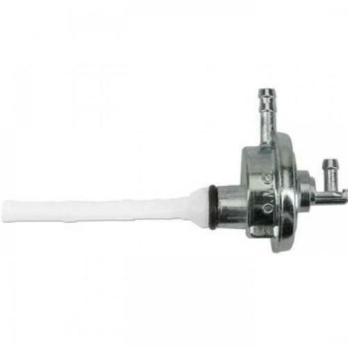 Tanques de combustible para motos Malaguti