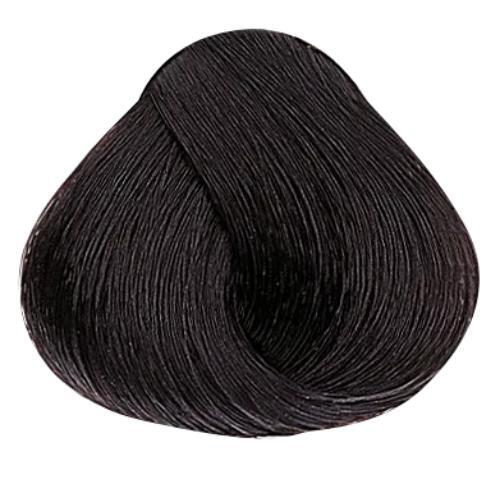 60 Ml (all Shades)