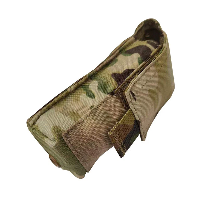 Tactical Waist Molle Pouch Multi Tool Pouch Bag for Leatherman SOG