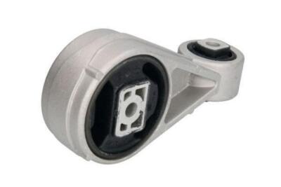 REINHOCH Lagerbock Motoraufhängung RH11-4005 Vorne für FORD FOCUS Kombi (DNW)